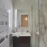 Saint Germain Des Pres By Prestige פריז