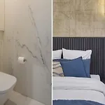 דירה Saint Germain Des Pres By Prestige
